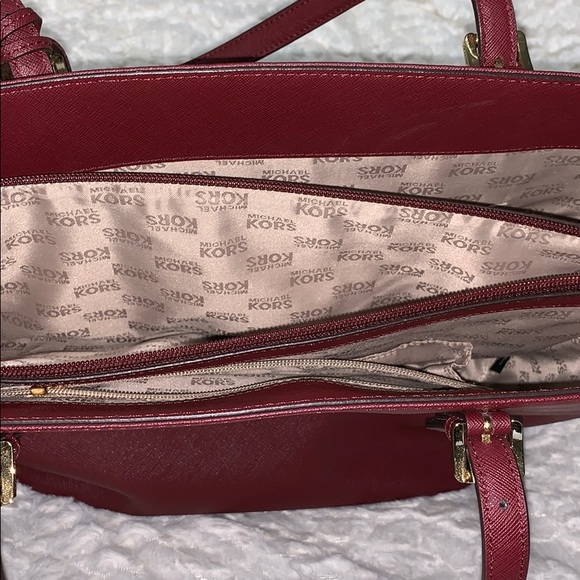 Purse - Picture 4 of 7
